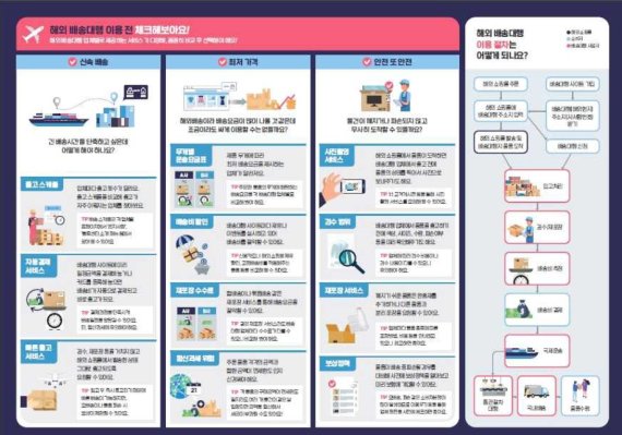 (출처=뉴시스/NEWSIS)