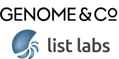 (출처=뉴시스/NEWSIS)