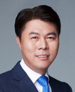 프롬바이오 "IPO 계기로 글로벌 영토 확장할 것"