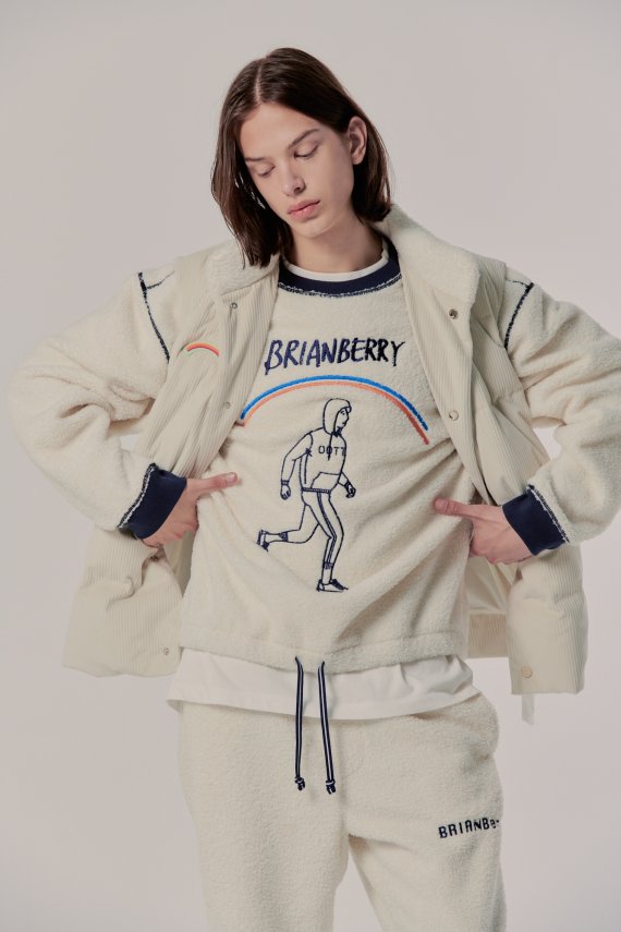 (출처=뉴시스/NEWSIS)