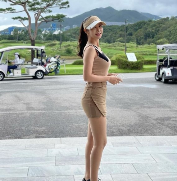 배우 조현 인스타그램 갈무리 © 뉴스1