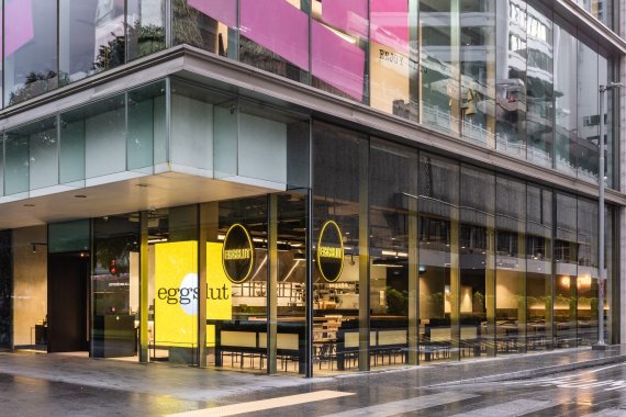 (출처=뉴시스/NEWSIS)