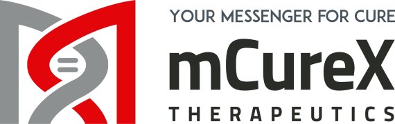 올릭스 자회사 엠큐렉스, 임상용 코로나19 백신 mRNA 후보물질 생산 돌입