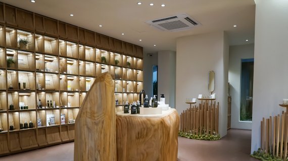 (출처=뉴시스/NEWSIS)