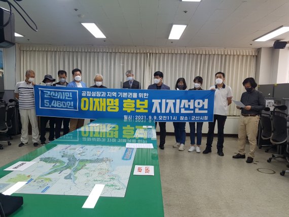 (출처=뉴시스/NEWSIS)