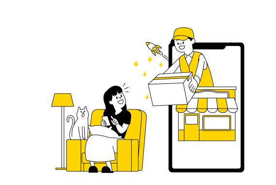 (일러스트=이미지투데이) © 뉴스1