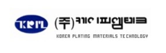 (출처=뉴시스/NEWSIS)