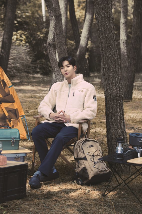 (출처=뉴시스/NEWSIS)