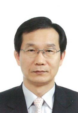 한국광해광업공단 황규연 초대 사장 취임