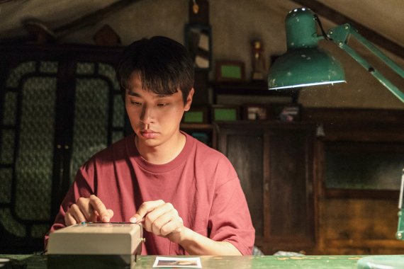 '기적' 스틸 컷 © 뉴스1