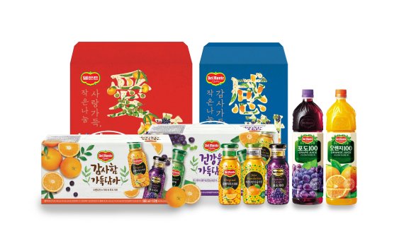 (롯데칠성음료 제공) © 뉴스1