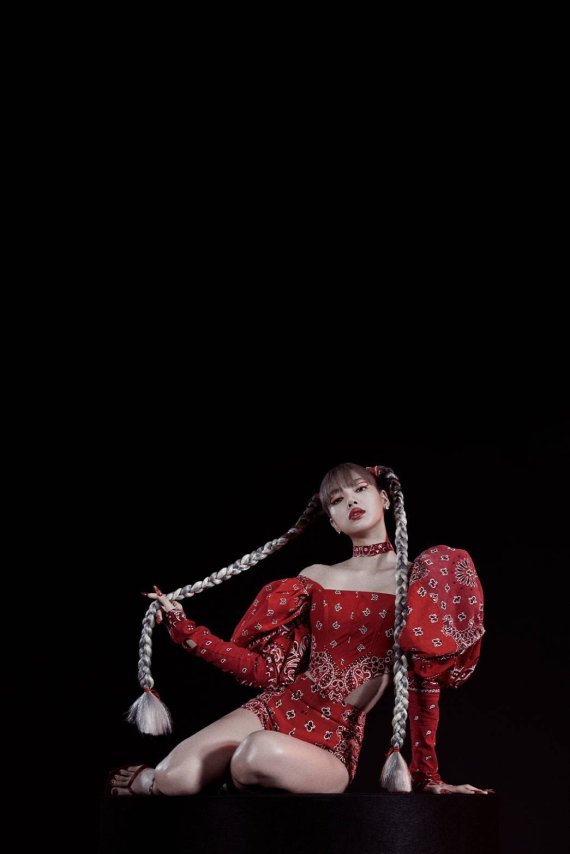 YG엔터테인먼트 © 뉴스1 /사진=뉴스1