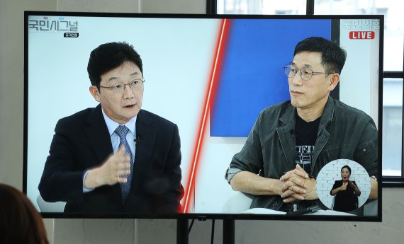 (출처=뉴시스/NEWSIS)