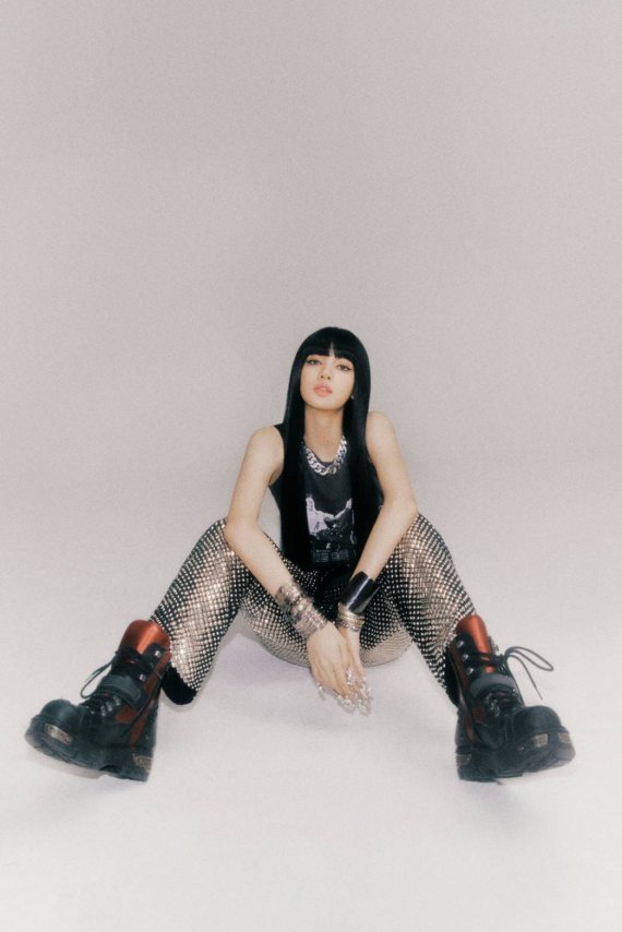 YG엔터테인먼트 © 뉴스1 /사진=뉴스1