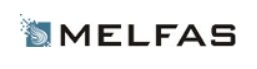 멜파스, 세계 최초 초고속 무선 칩 개발사 ‘지엘에스’ 인수한다