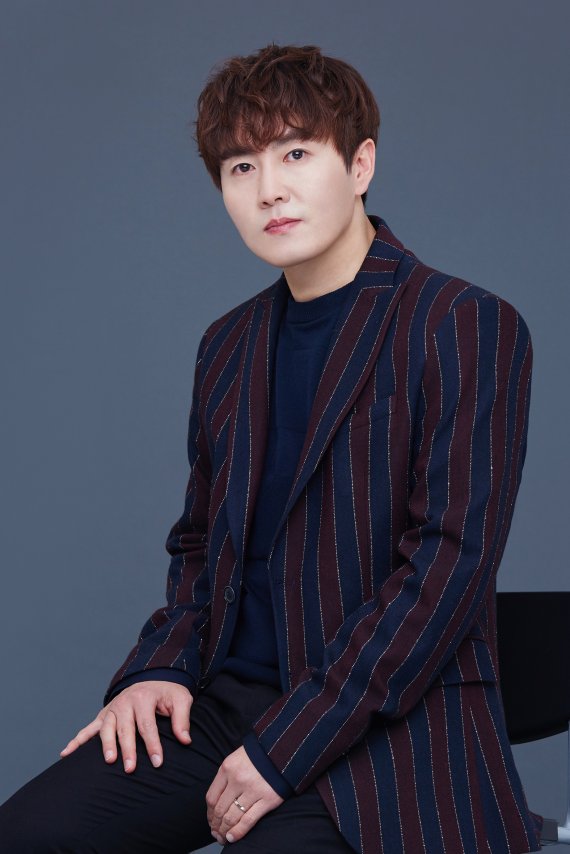 '축가' 전우성·오성훈, 또 만났다…'널 좋아하는 거 그만 둘까봐' - 파이낸셜뉴스