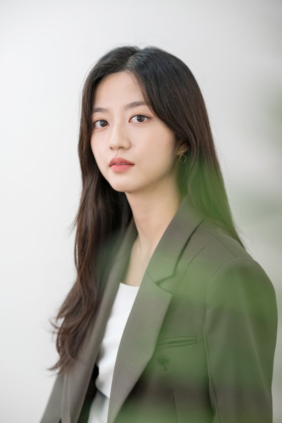 배우 김현수/ 사진제공=호두앤유엔터테인먼트 © 뉴스1