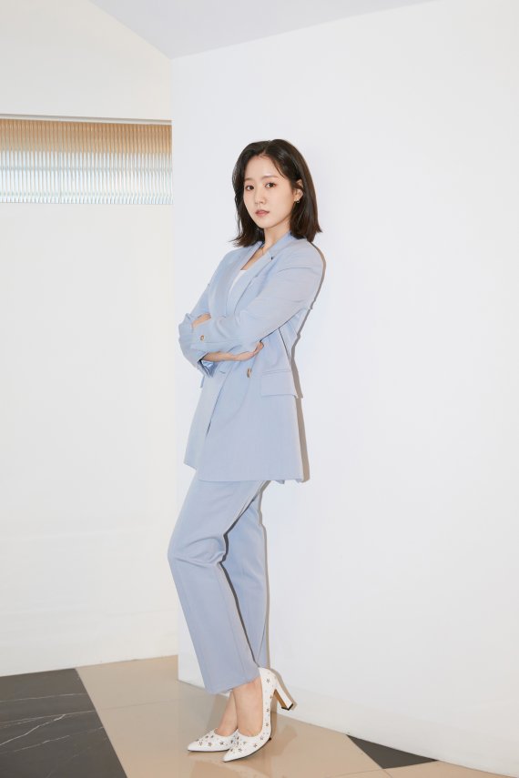 씨제스엔터테인먼트 제공 © 뉴스1