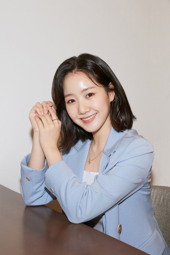 씨제스엔터테인먼트 제공 © 뉴스1