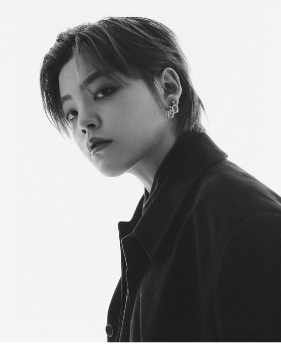 '재난지원금 조롱 막말' 장제원 아들, 결국 SNS 내렸다