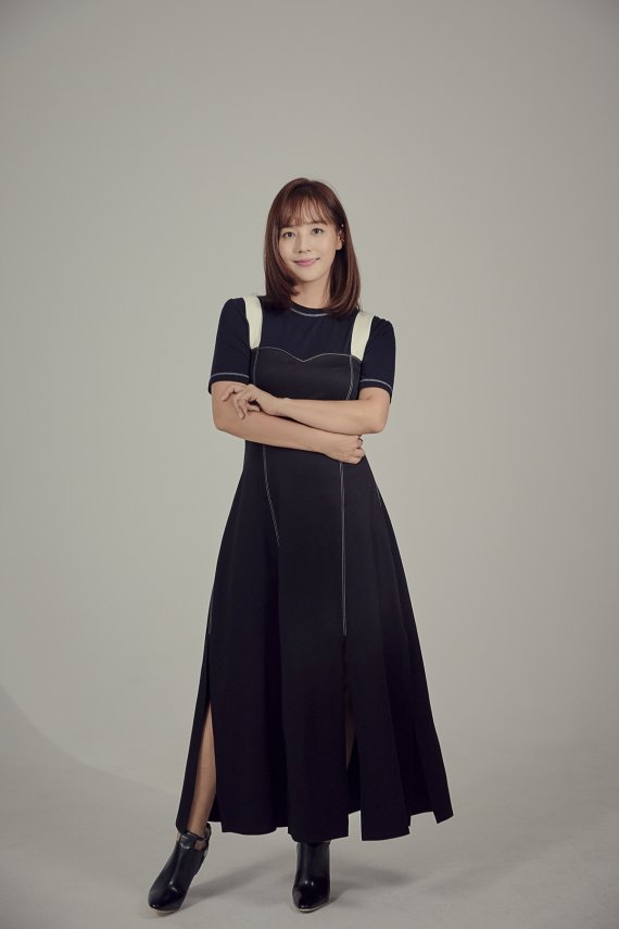 유진 / 인컴퍼니 제공© 뉴스1