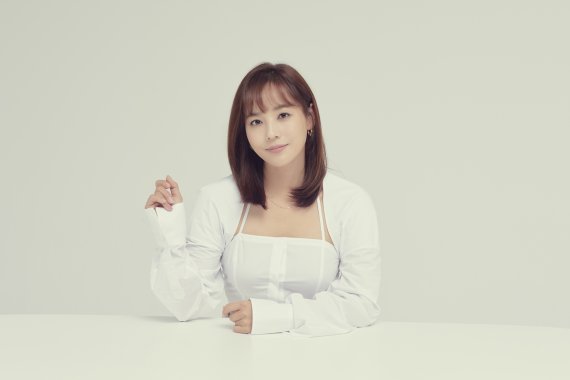 유진 / 인컴퍼니 제공© 뉴스1