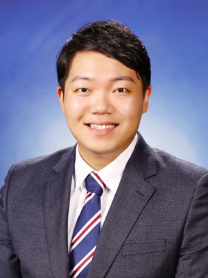 (출처=뉴시스/NEWSIS)