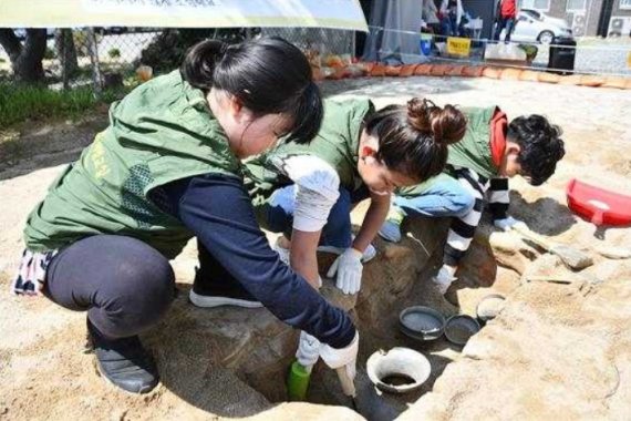 탐나는 청주 /사진=문화재청