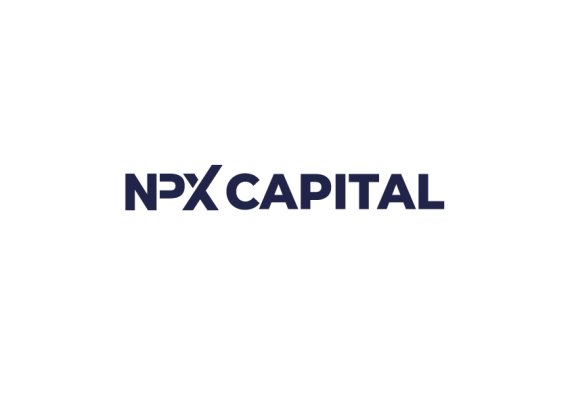 [fn마켓워치]NPX 캐피탈, 디지털 콘텐츠 기업 코핀 커뮤니케이션즈에 150억 투자