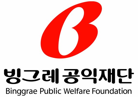 빙그레공익재단, 경찰청과 독립유공자 후손 장학사업 확대