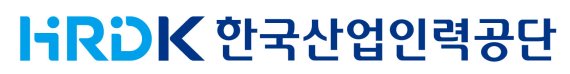 '국가인적자원개발컨소시엄 누가 잘했나' 베스트 오브 챔프 데이 개최