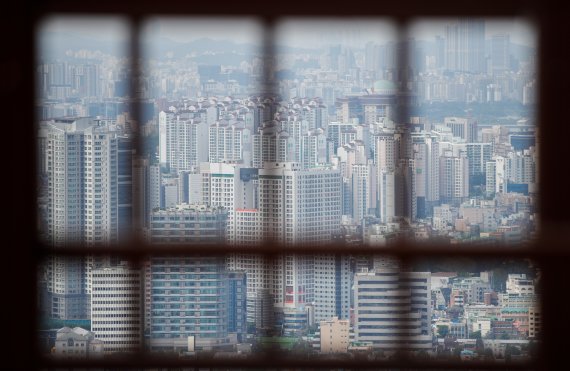 전문가들 "오피스텔·도생 규제완화, 집값 올리는 전세 안정에 효과"