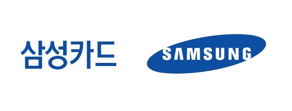 [공시] 삼성카드, 3분기 매출액 9403억원...전년比 22% 늘어