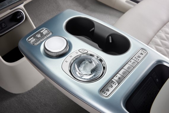 (출처=뉴시스/NEWSIS)