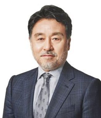 이준행 박셀바이오 대표. 박셀바이오 제공.