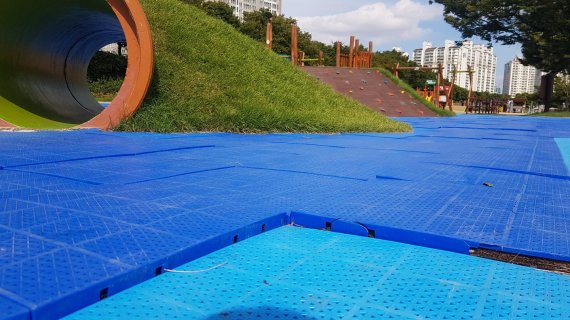 (출처=뉴시스/NEWSIS)