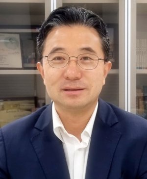 "광화문광장 연계 세종문화회관 2.0시대 열 것" [인터뷰]