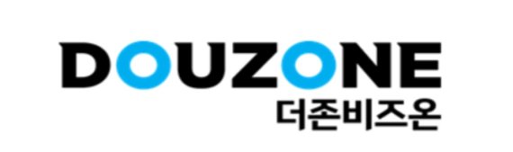 더존비즈온, 신한은행에 자사주 62만주 매각