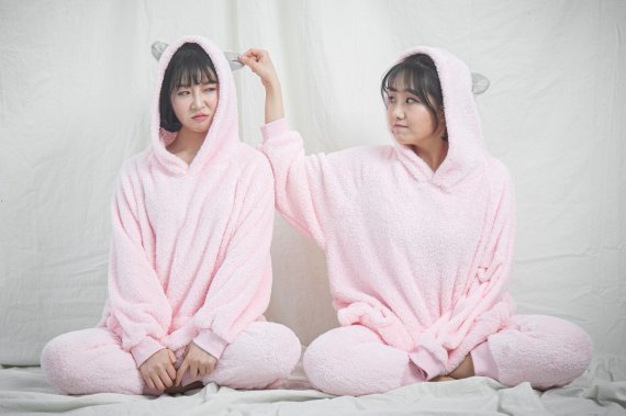 신미디어엔터테인먼트 © 뉴스1