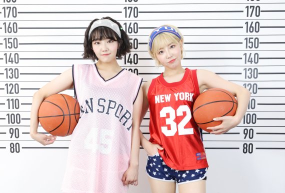 신미디어엔터테인먼트 © 뉴스1