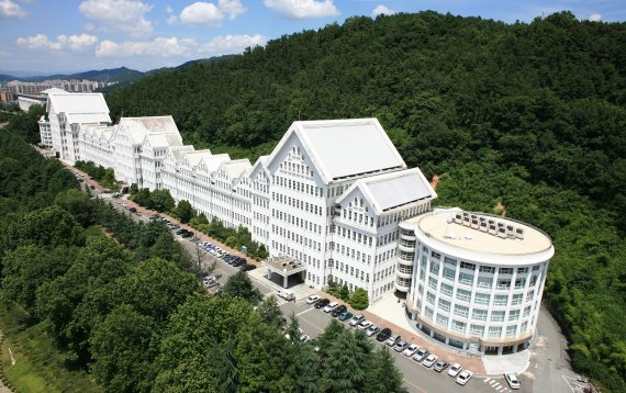 조선대, 대학혁신지원사업 2년 연속 '최우수' A등급 - 파이낸셜뉴스
