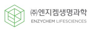 엔지켐생명과학, 3200억원 규모 주주배정 일반공모 진행