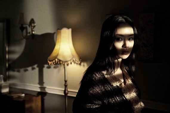 해라. (사진=<하녀> 스틸컷) © 뉴스1