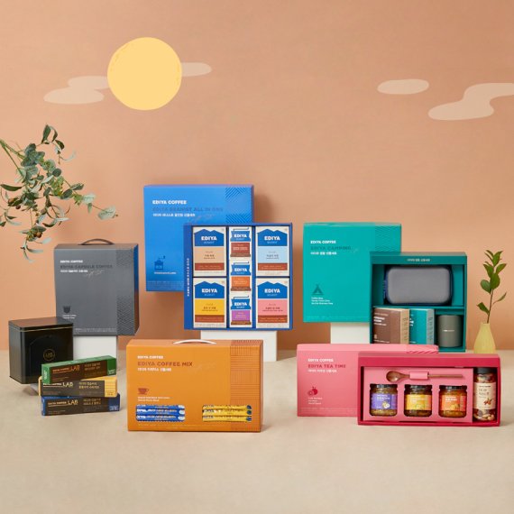 (출처=뉴시스/NEWSIS)