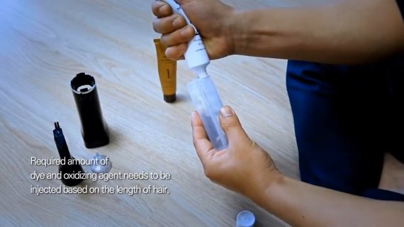 (헤어프랜드 제공) © 뉴스1