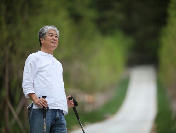 함승훈 거창국제학교 이사장/사진 제공=거창국제학교