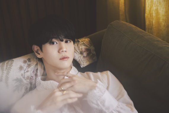 하이라이트 양요섭/어라운드어스엔터테인먼트 제공 © 뉴스1