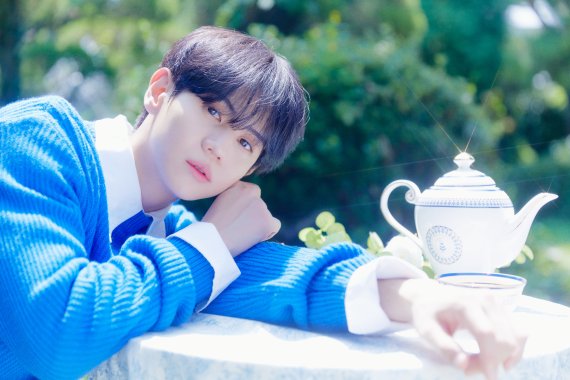 하이라이트 양요섭/어라운드어스엔터테인먼트 제공 © 뉴스1