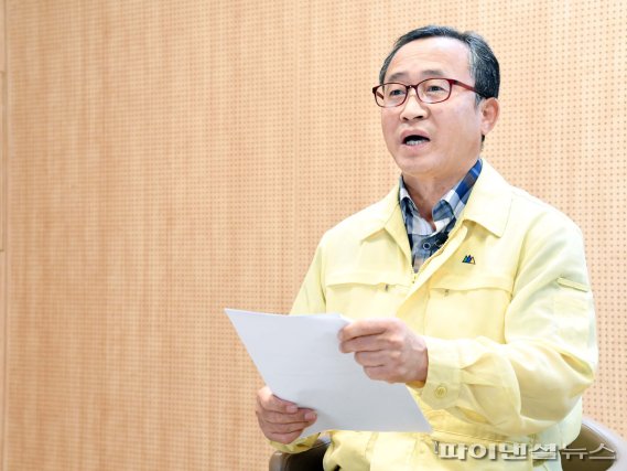 시흥시 ‘간척지 호조벌’ 300주년 기념행사 ‘다채’