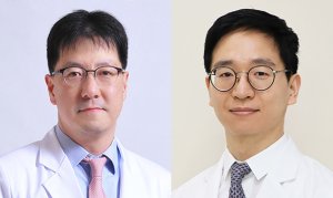 폐쇄성 수면무호흡증 수술, AI로 성공률 예측 [주목해야 할 신의료 기술]